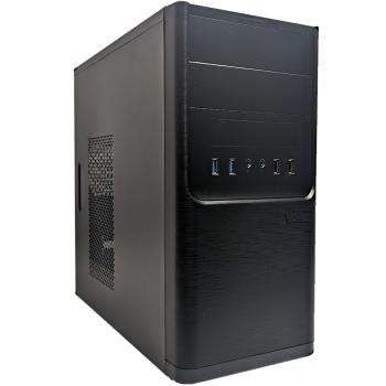 Компьютер PREON H17171