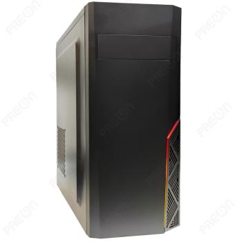 Компьютер PREON H23659