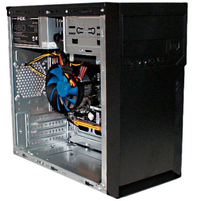 Компьютер PREON H22015