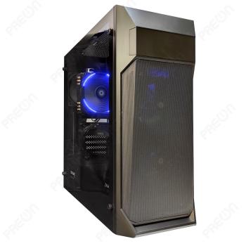 Компьютер PREON H55308