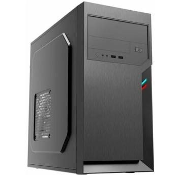 Компьютер PREON H20807
