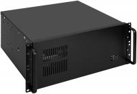 Сервер PREON SX3306